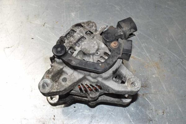 ALTERNATEUR CITROEN/PEUGEOT/SKODA - Vue 3